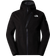 The North Face Waterproof Jacket - TNF Black