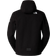 The North Face Waterproof Jacket - TNF Black