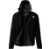 The North Face Waterproof Jacket - TNF Black