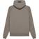 Fear of God Essentials Hoodie - Desert Taupe