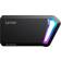 LEXAR SL660 BLAZE Gaming Portable SSD 512GB USB 3.2 Gen2x2