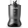 Nutribullet Frullatore Elettrico 1000W 900ml