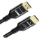 Etseinri 48Gbps 60Hz 8K 2.1 HDMI A - HDMI A M-M 1m