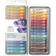 Winsor & Newton Soft Pastel Set 15pcs