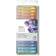 Winsor & Newton Soft Pastel Set 15pcs