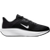 Nike Quest 6 M - Black/Iron Grey/White