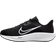 Nike Quest 6 M - Black/Iron Grey/White