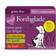 Forthglade Complementary Wet Dog Food Variety Pack