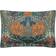 Morris & Co Honeysuckle & Tulip Påslakan Multifärgad (200x140cm)