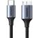 UGREEN USB C - USB Micro B 3.0 M-M 0.5m