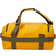 Quiksilver Sea Stash Duffle Bag - Radiant Yellow