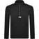 The North Face Glacier 1/4 Fleece Sweatshirt - Black