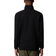 The North Face Glacier 1/4 Fleece Sweatshirt - Black