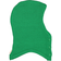 MarMar Copenhagen Adam Balaclava - Emerald ( 243-543-41)