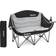 KingCamp Double Camping Chair Folding