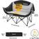 KingCamp Double Camping Chair Folding