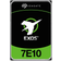 Seagate Exos 7E10 8 TB