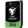 Seagate Enterprise ST8000NM018B disco rigido interno 3.5' 8 TB SAS