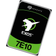 Seagate Exos 7E10 8 TB