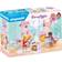 Playmobil Princess Magic Princess Party in the Clouds 71362