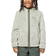 Jack Wolfskin Girl's Nepali Jacket - Mint Leaf (1608672_4137_K16)