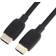 Amazon Basics 48Gbps 2.1 HDMI - HDMI M-M 1.8m