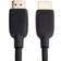 Amazon Basics 48Gbps 2.1 HDMI - HDMI M-M 1.8m