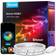 Govee RGBIC White Light Strip