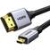 UGREEN HDMI 2.0 A - Micro HDMI D M-M 1m