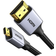UGREEN HDMI 2.0 A - Micro HDMI D M-M 1m