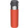 Stanley Go Quick Flip Vattenflaska 1.06L