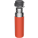 Stanley Go Quick Flip Vattenflaska 1.06L