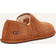 UGG Scuff Romeo II - Chestnut