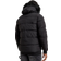 Supply & Demand Veste Parka Moretay Homme Black