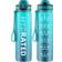 QLUR Sports Vattenflaska 1L