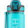 QLUR Sports Vattenflaska 1L