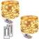 Augone USB-120LED-2 Warm White String Light 120 Lamps