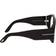 Tom Ford FT5958-B Sininen-Light Block 001 Miesten Musta