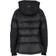 Twentyfour Isbre Women's Down Jacket - Black