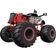 tech rc Off Road Adventurer RTR