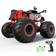 tech rc Off Road Adventurer RTR