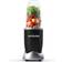 Nutribullet Pro 900 NB904B 900 Watt