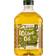 Member's Mark 100% Pure Olive Oil 101fl oz