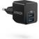 Anker 320 Wall Charger