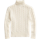 Polo Ralph Lauren Cable Knit Sweater - Andover Cream