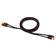 Amazon Basics 2RCA - 2RCA M-M 1.2m