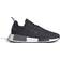 adidas NMD R1 M - Grey/Core Black