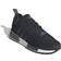 adidas NMD R1 M - Grey/Core Black