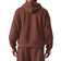 Alo Accolade Hoodie - Chestnut