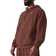Alo Accolade Hoodie - Chestnut